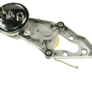 Scatola ingranaggi per impastatrice planetaria Kenwood kcc9040s