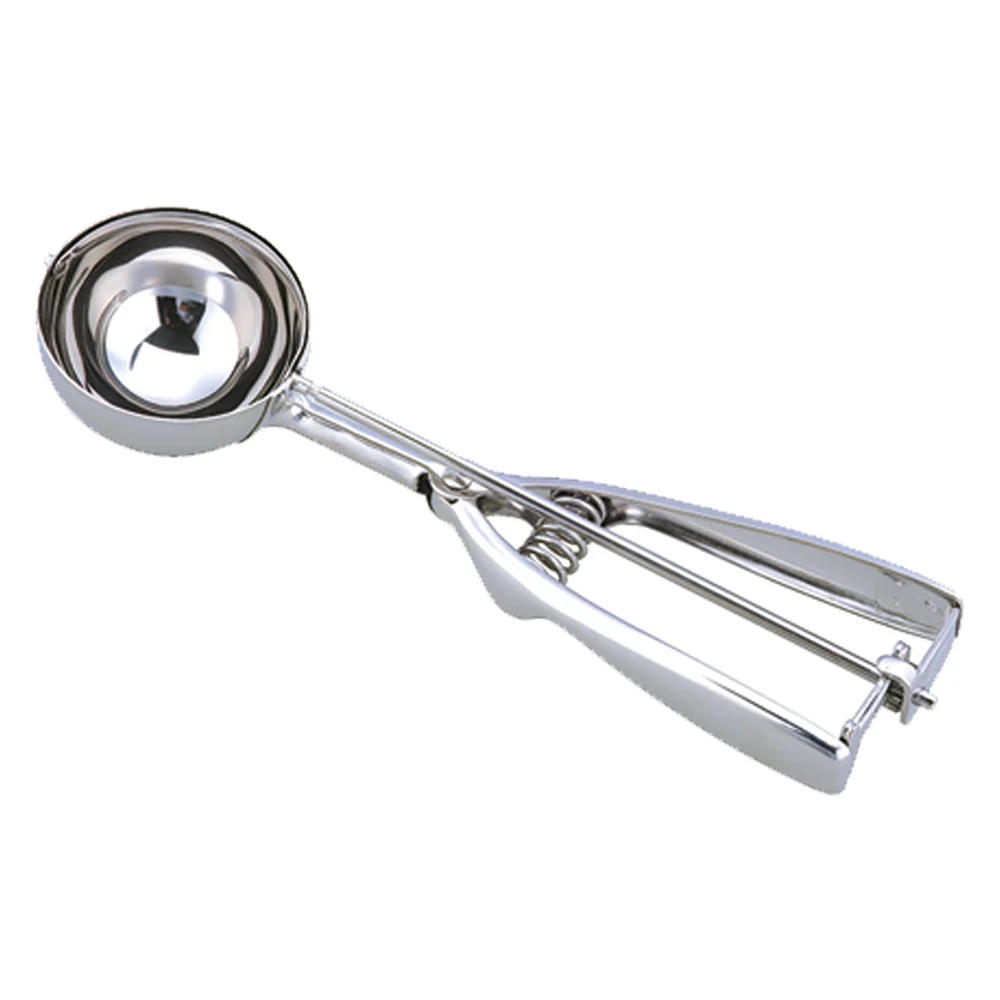 Scavino Per Gelato Art. 420216 - Linea Presto - Tescoma