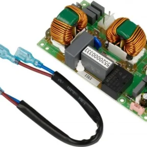 Scheda Elettronica PCB Cooking Chef KM070, KM080, KM082, KM090, KM096