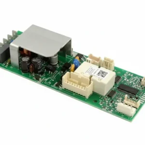Scheda Elettronica per Intensa ECAM21.210, ECAM23.210, ECAM23.240