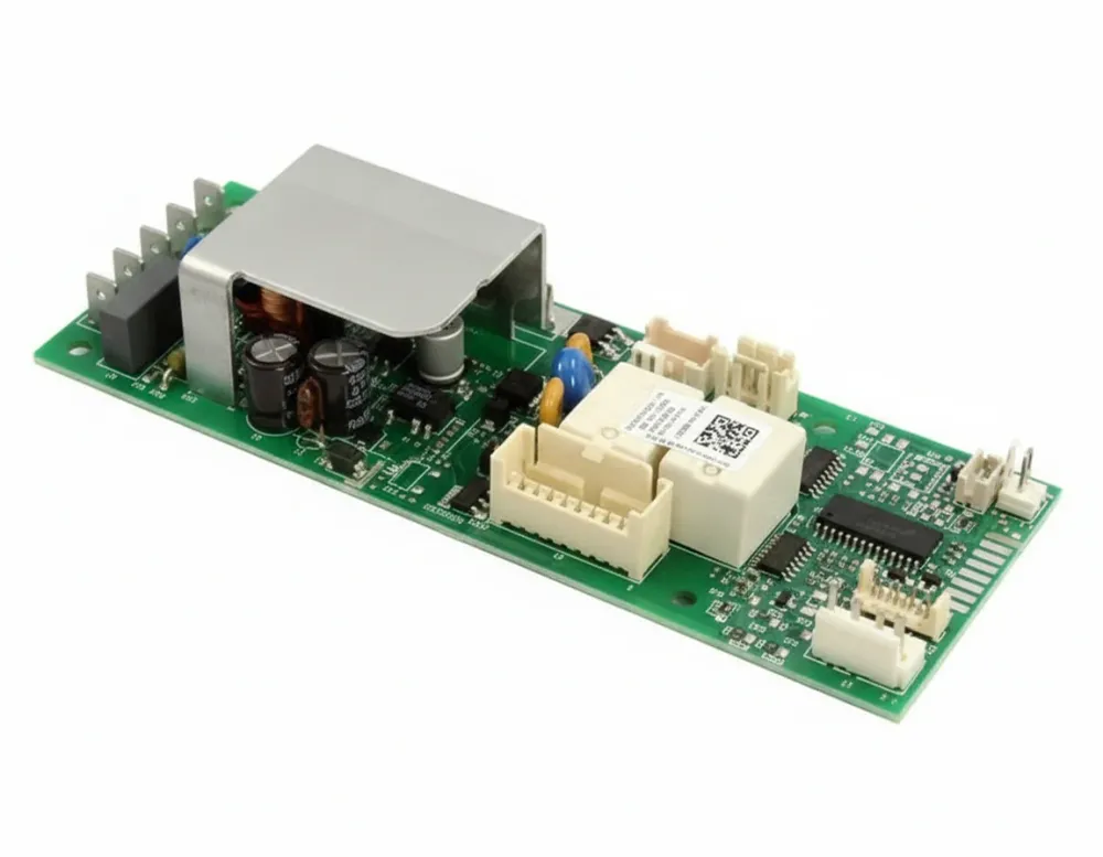 Scheda Elettronica per Intensa ECAM21.210, ECAM23.210, ECAM23.240
