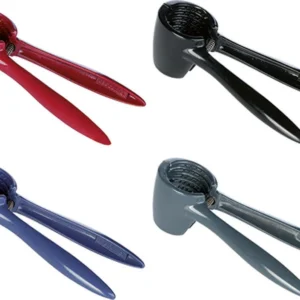 SCHIACCIANOCI CONICO art. 420204 - linea Presto Tescoma