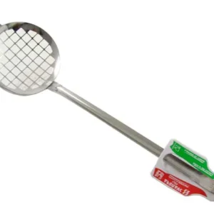 Schiumarola larga 14cm 9667