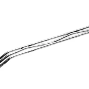 Schiumatoio D20cm L67cm