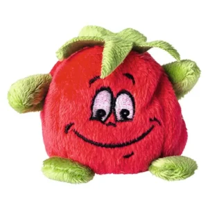 SchmooziesÂ® tomato