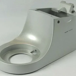 Scocca completa per impastatrice kmm02 Kenwood