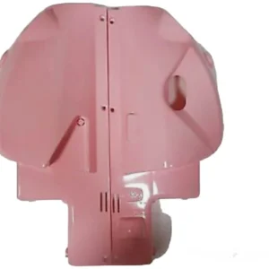 Scocche Rosa Frog di Ricambio Didiesse Frog Revolution