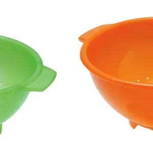 Scolapasta Ø Cm. 28X14 H Mod. Grande
