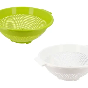 Scolapasta D.35cm