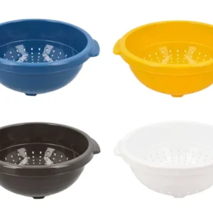 Scolapasta midi 22cm d00220a52