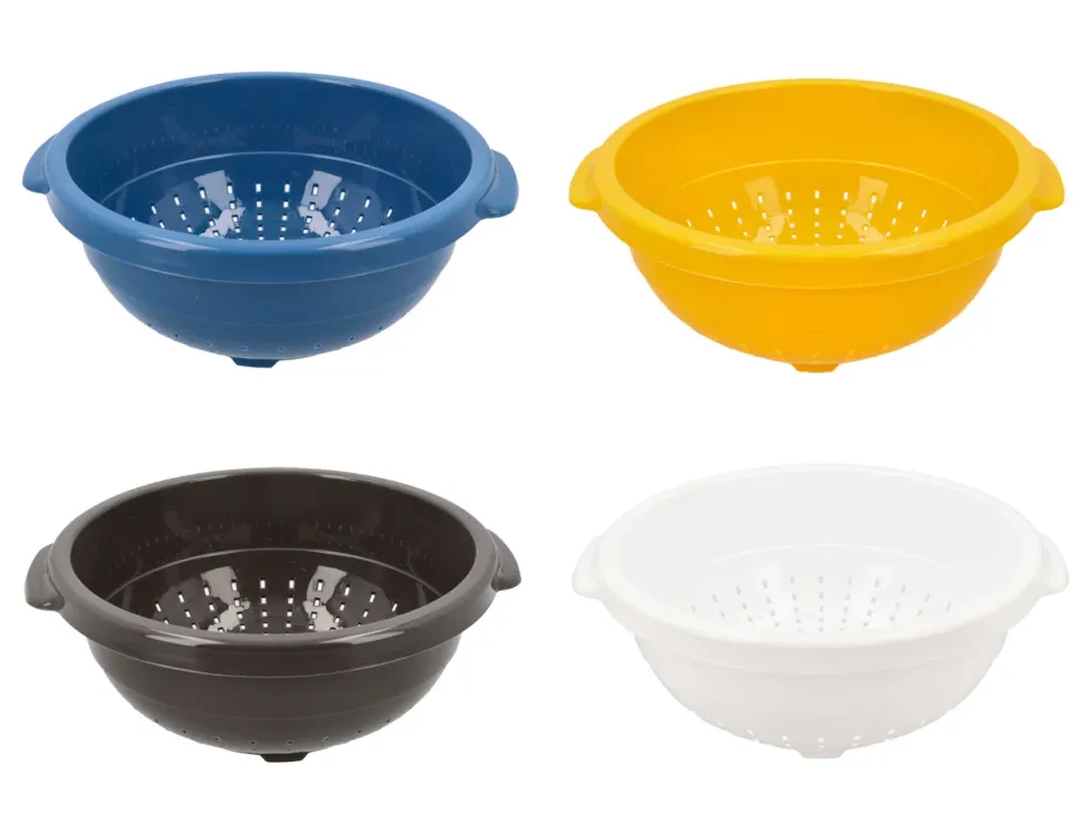 Scolapasta midi 22cm d00220a52