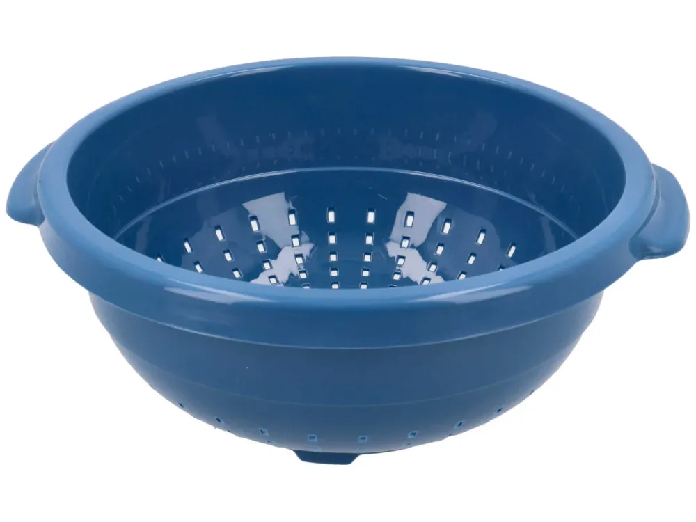 Scolapasta midi 22cm d00220a52