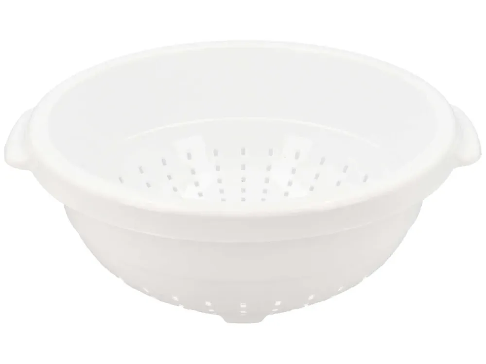 Scolapasta midi 22cm d00220a52