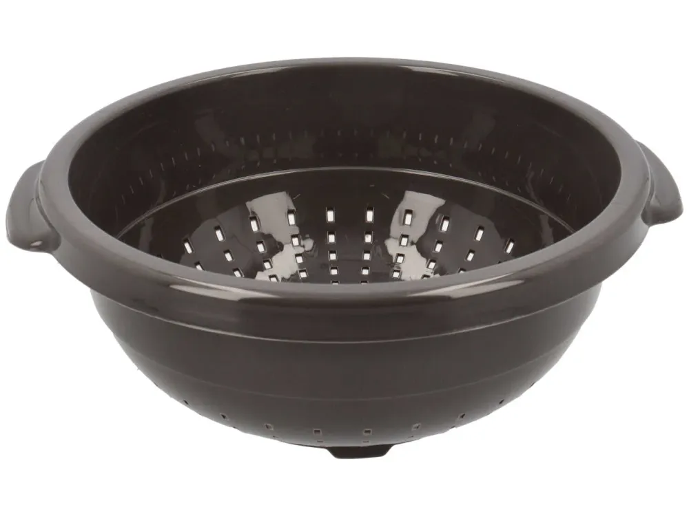 Scolapasta midi 22cm d00220a52