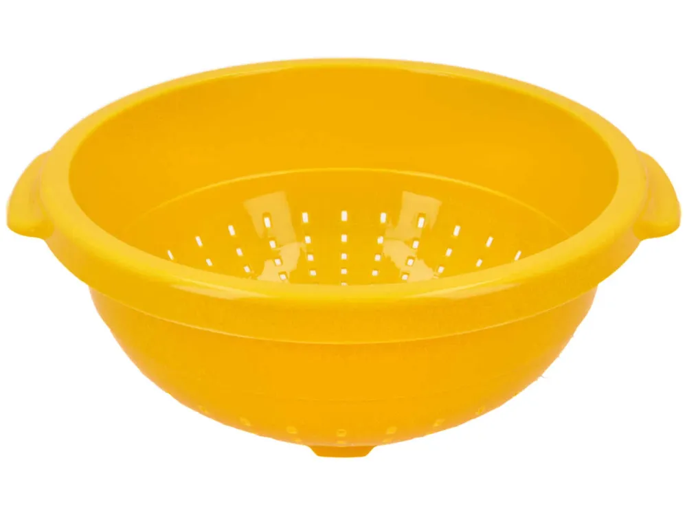 Scolapasta midi 22cm d00220a52