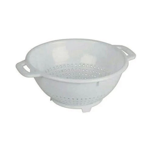 Scolapasta Mobil Plastic 109 22 BIM SSS HO.RE.CA. Bianco