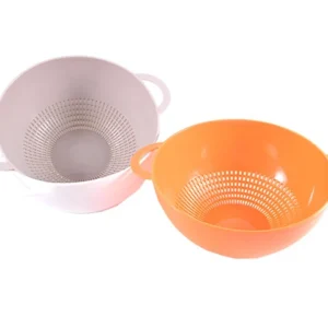 Scolapasta sunny Ã¸26cm 129