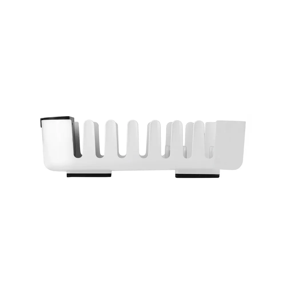Scolaposate Plastica Da Cucina Rengo Bianco