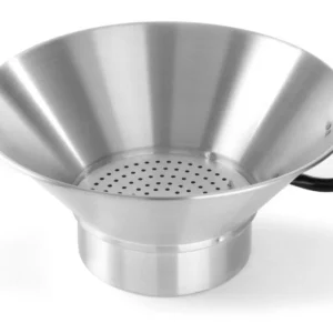 Scolatoio per patate Cod. 630006