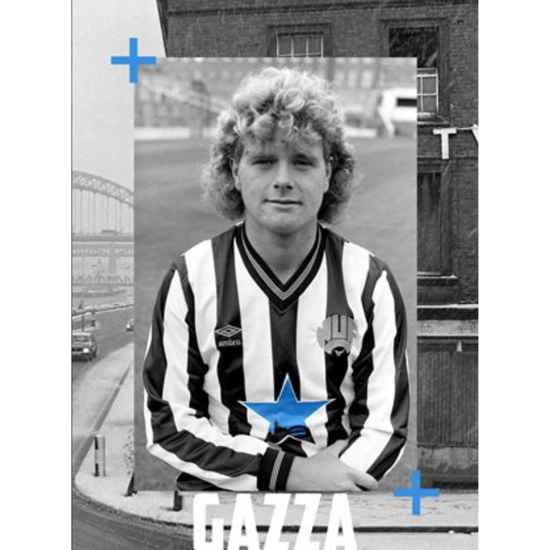 Tazza Maradona x Incredible Sports Flea Market Seiche Impressions