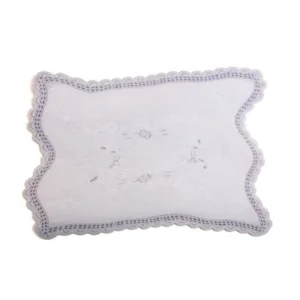 Seletti Diesel Living Classics on Acid Tovaglietta - Acid Flower E