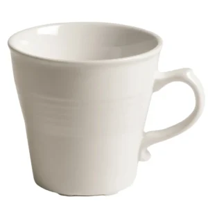 Seletti Estetico Quotidiano la tazza mug