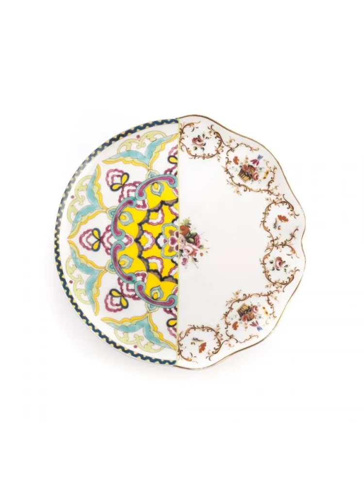 Seletti Hybrid Leandra Alzata
