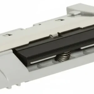 Separation Pad Assembly-Tray2RM1-2546-000RM1-1298-000