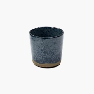 SERAX - Cup N9 Blue/Grey