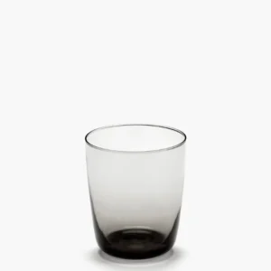 SERAX - Glass High Cena
