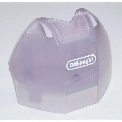 Serbatoio acqua con galleggiante per de longhi pro1870 Ariete