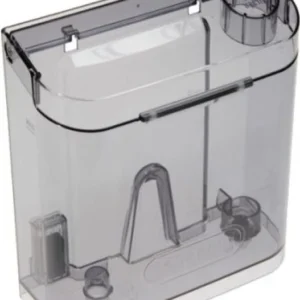 Serbatoio Acqua per Autentica, Primadonna XS