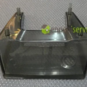 Serbatoio detergente mvc5 vaporì 4203 Ariete