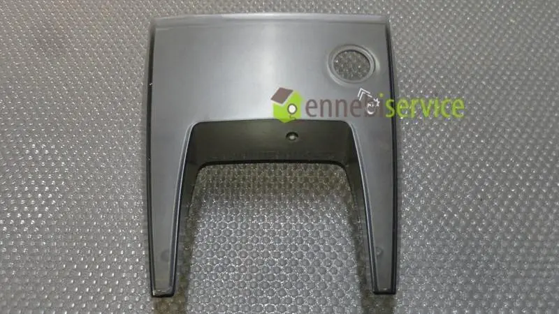 Serbatoio detergente mvc5 vaporì 4203 Ariete