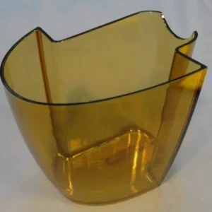Serbatoio mce2 ser.min-max Ariete cafè chic