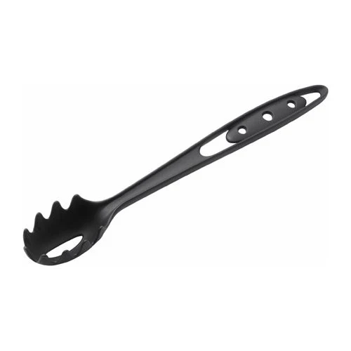 Servi spaghetti Pedrini 0174 860 LILLO Antracite