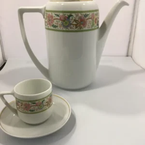SERVIZIO ROSENTHAL DA CAFFè