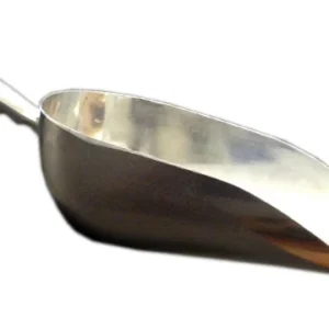Sessola Tonda Allumino Cm. 41