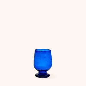 Set 2 Bicchieri