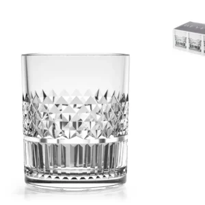 Set 6 Bicchieri Beverly 31 Cl H&H