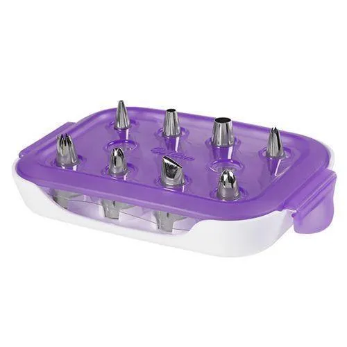 Set di bussole Starter Kit