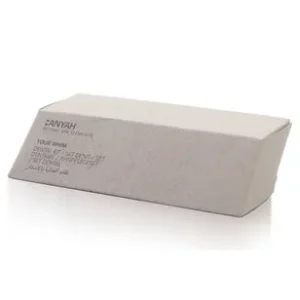 Set Denti Astuccio Linea Cortesia Gfl Anyah 320pz
