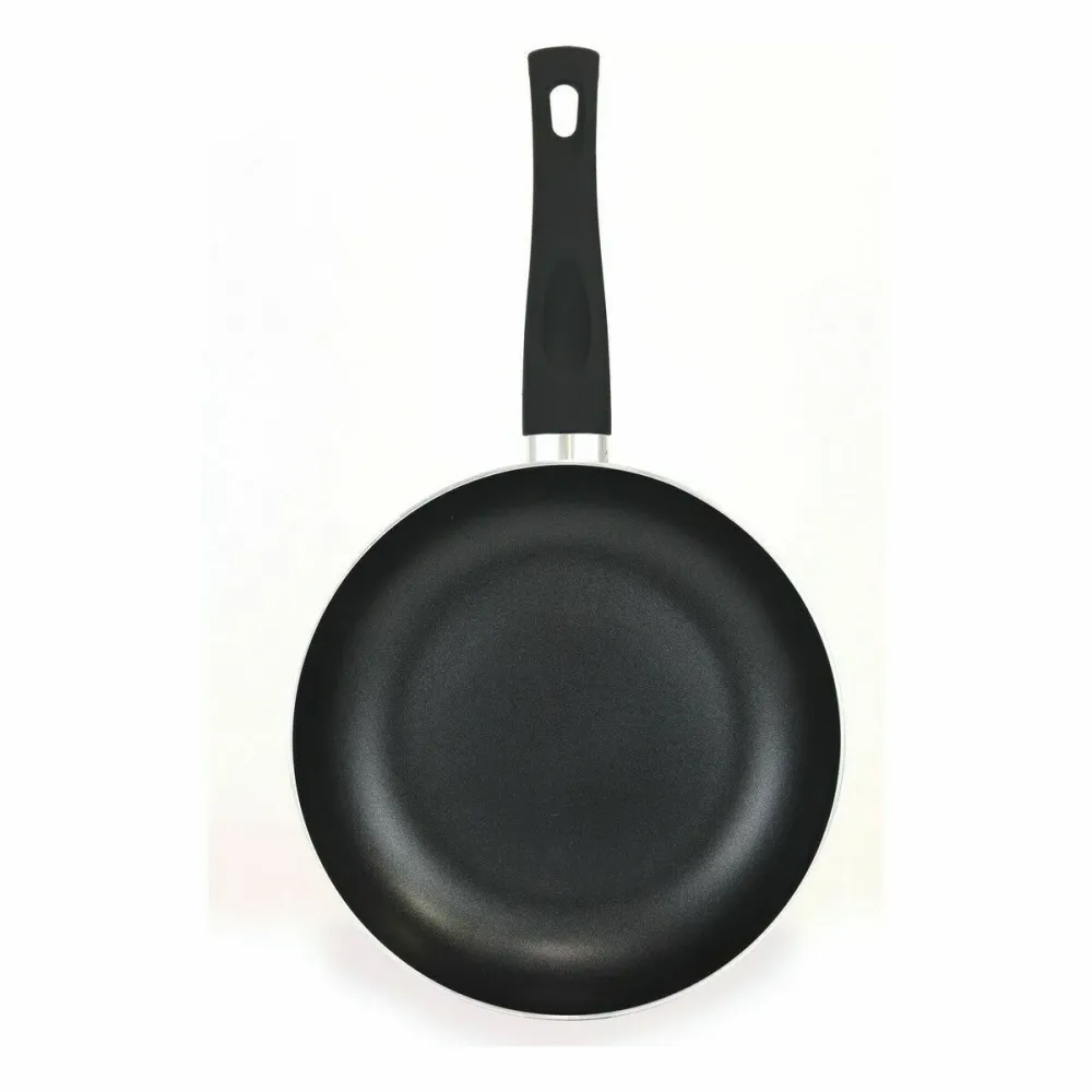 Set di padelle Quttin Infinity Plus Alluminio 2 Unità 4 Unità 24 cm