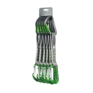 Set 6 Photon Express KS 18 cm
