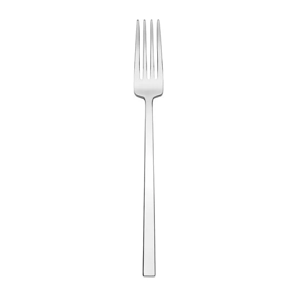 Set posate treviso BRA 24 pezzi