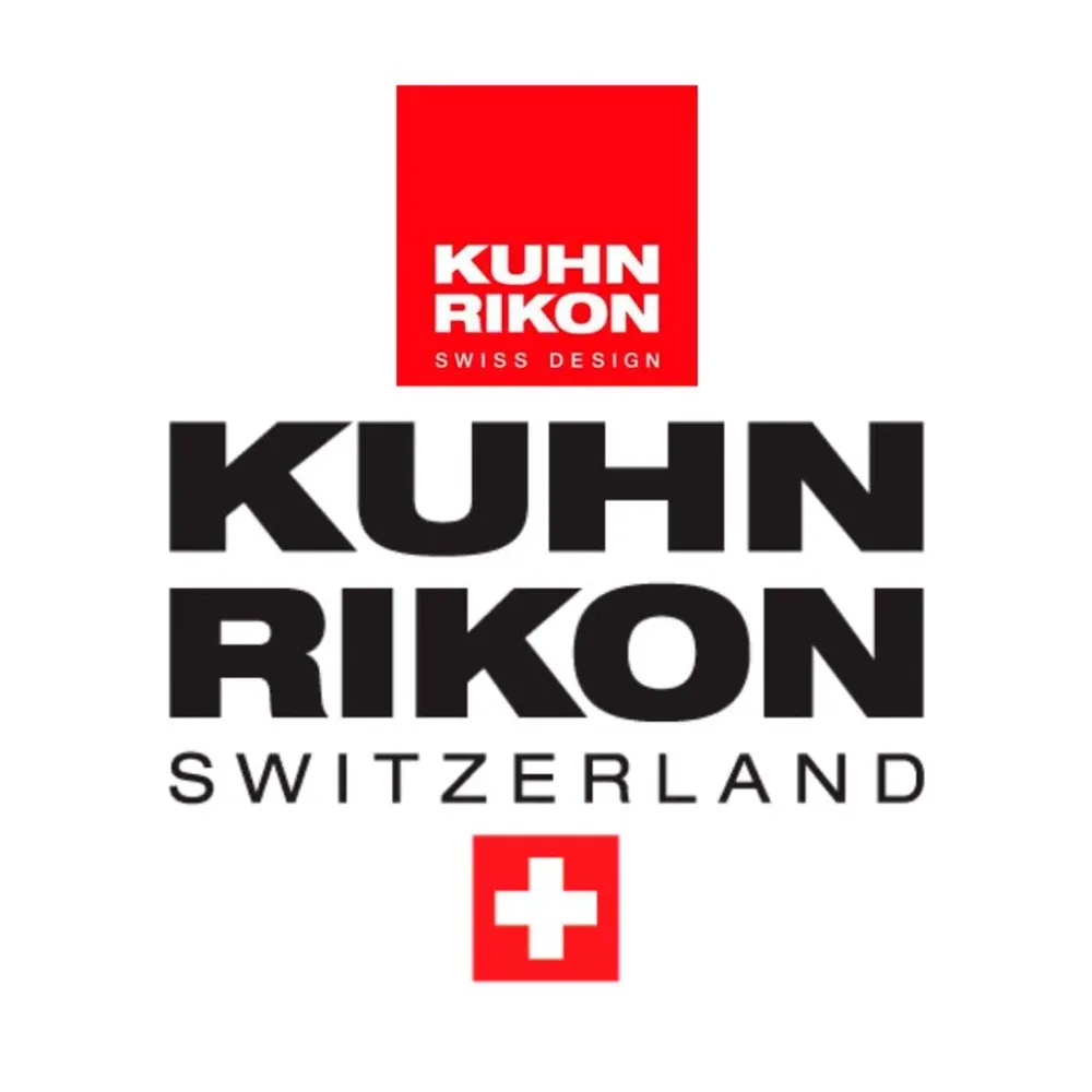 Set protettore e multiuso Kuhn Rikon