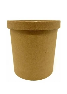 Set Pulizia Stoviglie Eco Box Detersivo Spugna Panno Dolcos 33 Pezzi