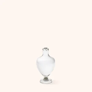 Set Sale & Pepe