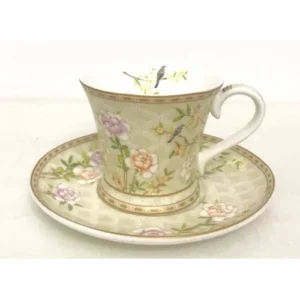 Set tazza caffè