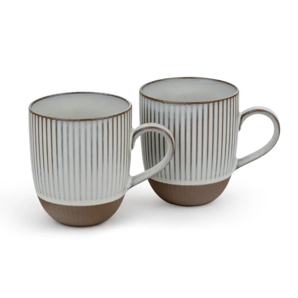Set da 2 tazze Mug Ingo Bredemeijer